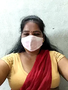 MaaliiiPonuTamil online show from April 9, 2026, 2:24 am