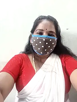 Snapshot of MaaliiiPonuTamil chatting on September 28, 2025, 12:23 pm MaaliiiPonuTamil online show from September 28, 2025, 12:23 pm