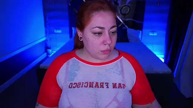 Kittywakee online show from September 25, 2025, 8:15 pm