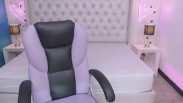 Snapshot of gabymendex chatting on March 10, 2025, 2:16 pm gabymendex online show from March 10, 2025, 2:16 pm