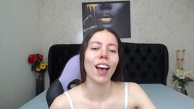 Snapshot of gabymendex chatting on September 14, 2025, 1:33 pm gabymendex online show from September 14, 2025, 1:33 pm