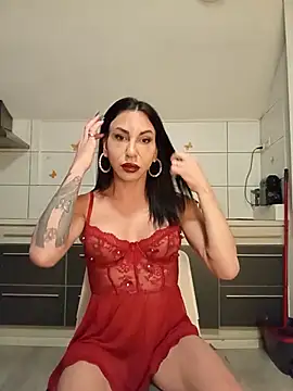 Snapshot of Daniela92@xh chatting on September 26, 2025, 4:36 pm Daniela92xh online show from September 26, 2025, 4:36 pm