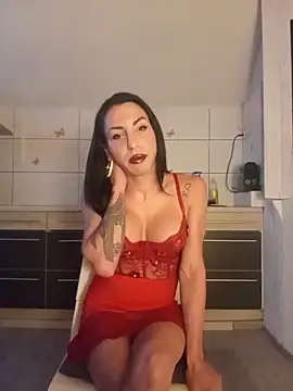 Snapshot of Daniela92@xh chatting on October 4, 2025, 12:12 am Daniela92xh online show from October 4, 2025, 12:12 am