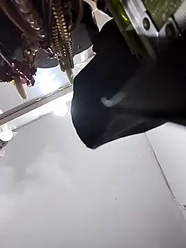 DannaDooll99 online show from March 18, 2025, 10:50 am