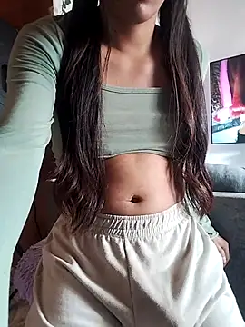 DannaDooll99 online show from April 11, 2026, 2:21 pm