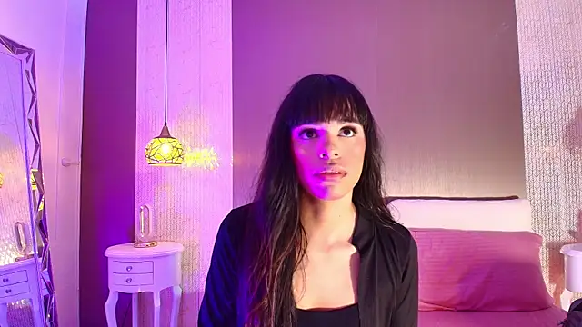 DannaDooll99 online show from March 23, 2026, 11:54 am