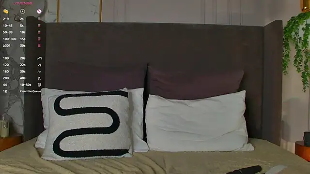 Snapshot of MichelleHaynes chatting on March 19, 2025, 9:05 pm MichelleHaynes online show from March 19, 2025, 9:05 pm