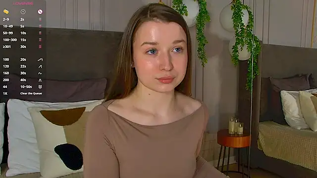 Snapshot of MichelleHaynes chatting on March 10, 2025, 4:14 pm MichelleHaynes online show from March 10, 2025, 4:14 pm