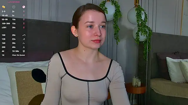 Snapshot of MichelleHaynes chatting on March 13, 2025, 2:55 pm MichelleHaynes online show from March 13, 2025, 2:55 pm