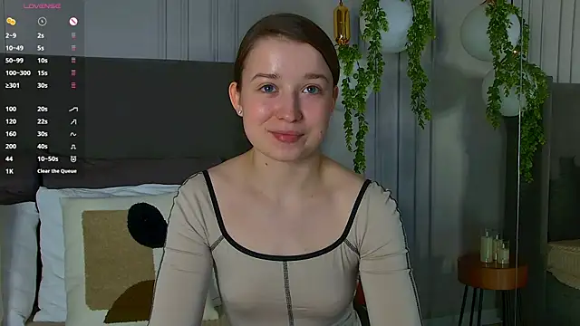 Snapshot of MichelleHaynes chatting on March 13, 2025, 6:45 pm MichelleHaynes online show from March 13, 2025, 6:45 pm