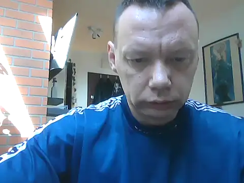 Snapshot of Nicetomeetyoubb chatting on March 24, 2026, 7:52 am Nicetomeetyoubb online show from March 24, 2026, 7:52 am