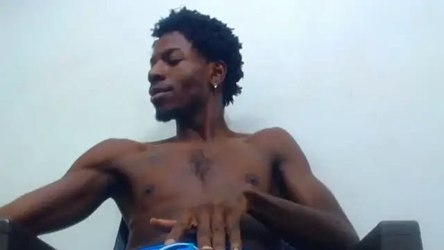 jaycolinss online show from October 24, 2025, 3:05 am