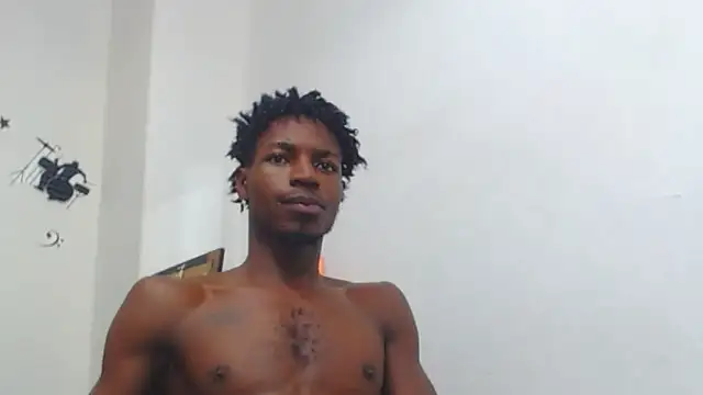 jaycolinss online show from September 27, 2025, 11:27 am