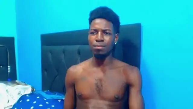 jaycolinss online show from November 27, 2025, 3:40 am