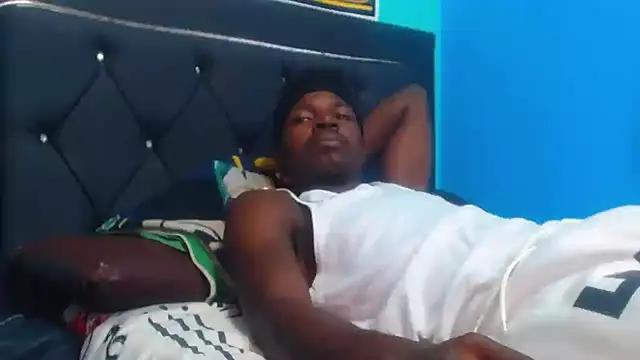 jaycolinss online show from January 14, 2026, 11:14 am