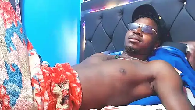 jaycolinss online show from February 3, 2026, 6:22 am