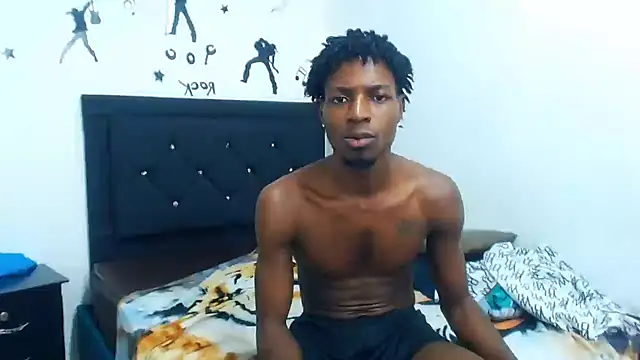 jaycolinss online show from September 25, 2025, 4:40 am