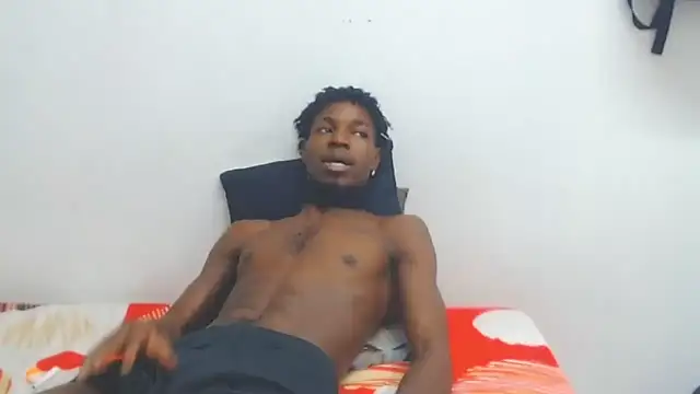 jaycolinss online show from September 26, 2025, 9:32 pm