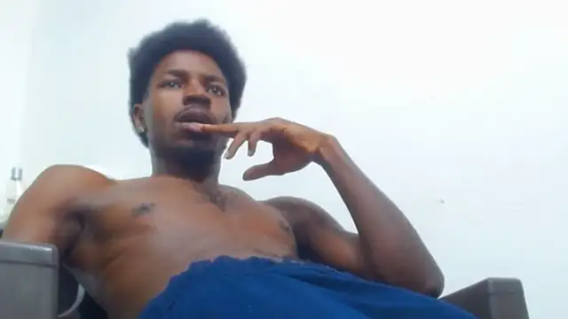 jaycolinss online show from October 16, 2025, 5:54 pm