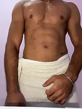 Snapshot of diege72 chatting on November 1, 2025, 5:29 pm diege72 online show from November 1, 2025, 5:29 pm