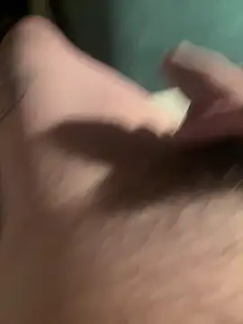 Snapshot of romanhrdcore chatting on January 31, 2025, 5:51 am romanhrdcore online show from January 31, 2025, 5:51 am