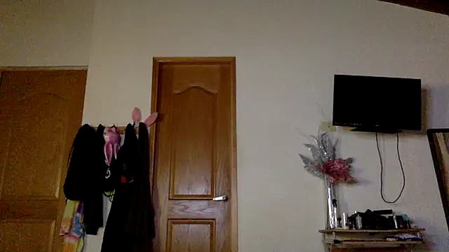 venustattoopussy online show from February 6, 2025, 12:43 am