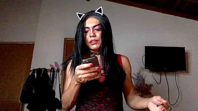 venustattoopussy online show from March 9, 2025, 12:42 am
