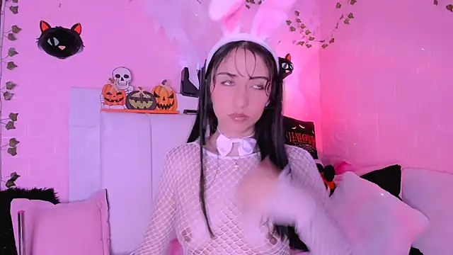 Snapshot of gabyye_capprins chatting on October 26, 2025, 1:28 am gabyye capprins online show from October 26, 2025, 1:28 am