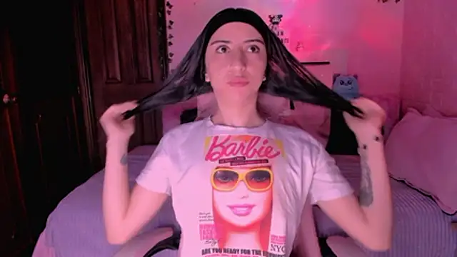 Snapshot of gabyye_capprins chatting on November 2, 2025, 12:59 am gabyye capprins online show from November 2, 2025, 12:59 am