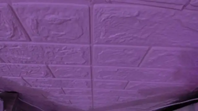 Snapshot of gabyye_capprins chatting on November 15, 2025, 11:53 pm gabyye capprins online show from November 15, 2025, 11:53 pm