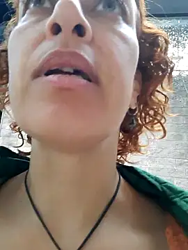 Mardul-ce online show from September 17, 2025, 2:41 pm