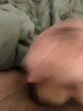 franck367 online show from February 17, 2025, 11:44 am