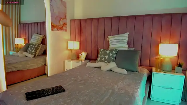 SweetGirl       online show from November 12, 2025, 12:20 pm