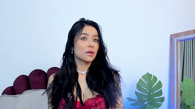 Snapshot of SweetGirl______ chatting on February 18, 2026, 9:06 am SweetGirl online show from February 18, 2026, 9:06 am