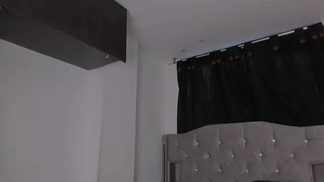 game with lesbians  online show from March 10, 2025, 11:12 am