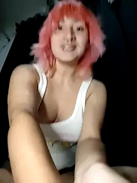 Snapshot of sadnessgyall chatting on September 12, 2025, 2:44 am sadnessgyall online show from September 12, 2025, 2:44 am