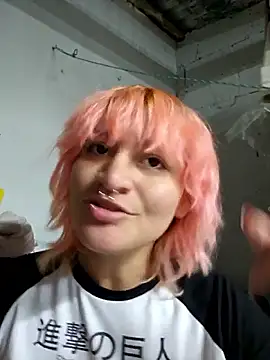 Snapshot of sadnessgyall chatting on September 19, 2025, 11:20 pm sadnessgyall online show from September 19, 2025, 11:20 pm