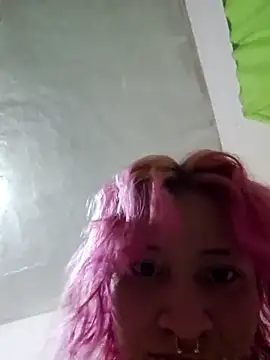 Snapshot of sadnessgyall chatting on October 5, 2025, 1:51 am sadnessgyall online show from October 5, 2025, 1:51 am