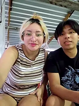 Snapshot of sadnessgyall chatting on March 5, 2025, 12:05 am sadnessgyall online show from March 5, 2025, 12:05 am