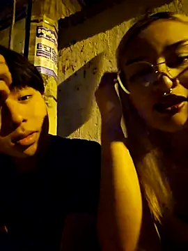 Snapshot of sadnessgyall chatting on February 14, 2025, 5:51 am sadnessgyall online show from February 14, 2025, 5:51 am