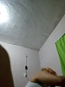 Snapshot of sadnessgyall chatting on September 25, 2025, 5:35 am sadnessgyall online show from September 25, 2025, 5:35 am