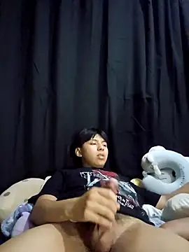 Snapshot of sadnessgyall chatting on February 5, 2025, 8:32 am sadnessgyall online show from February 5, 2025, 8:32 am