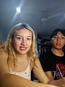 Snapshot of sadnessgyall chatting on February 10, 2025, 6:31 am sadnessgyall online show from February 10, 2025, 6:31 am