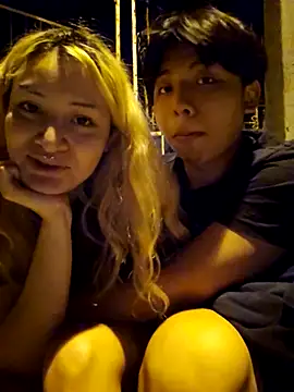 Snapshot of sadnessgyall chatting on February 25, 2025, 8:25 am sadnessgyall online show from February 25, 2025, 8:25 am