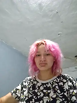 Snapshot of sadnessgyall chatting on October 12, 2025, 4:47 am sadnessgyall online show from October 12, 2025, 4:47 am