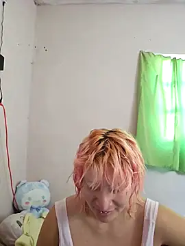 Snapshot of sadnessgyall chatting on September 21, 2025, 9:53 pm sadnessgyall online show from September 21, 2025, 9:53 pm