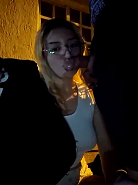 Snapshot of sadnessgyall chatting on March 22, 2025, 7:47 am sadnessgyall online show from March 22, 2025, 7:47 am