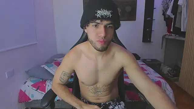 daddy jhons online show from April 22, 2026, 6:04 pm