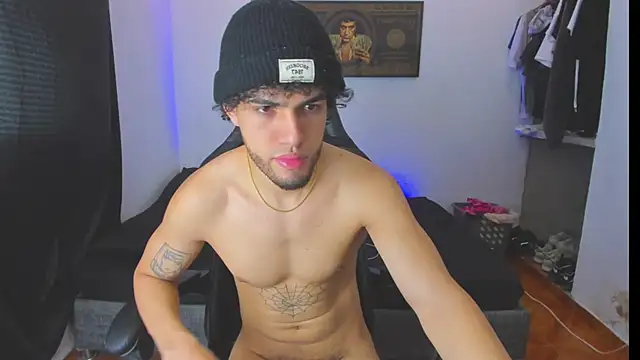 daddy jhons online show from October 28, 2025, 4:28 pm