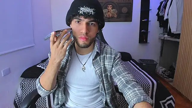 daddy jhons online show from March 11, 2026, 6:57 pm